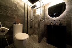 Blk 422A Northshore Straitsview (Punggol), HDB 5 Rooms #534184701